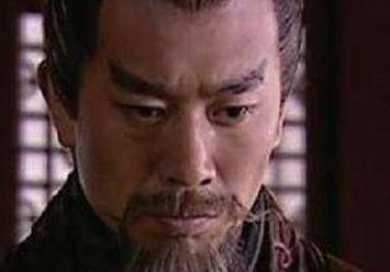 汉武帝是怎么平定七王之乱的？主父偃充当什么角色