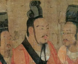 霍去病和霍光是什么关系？为什么史书中二人的死分别被称为卒和薨？