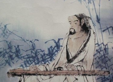 王维“诗佛”这个称号是怎么来的？禅宗对他造成了哪些影响？