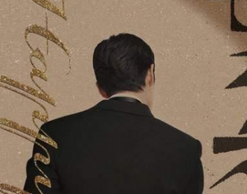 《繁花》胡歌饰演的是谁？阵容和制作超精良