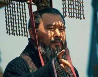 九品中正制是怎么断送掉曹魏的江山？真相是什么