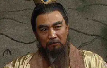 一把好牌打得稀烂，袁绍最后是怎么失败的？