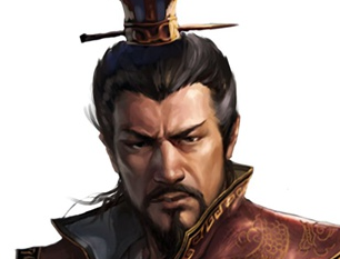 为什么说荀彧才是曹操的第一谋士？他有哪些杰出功绩？