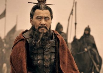曹丕为何那么恨曹操？连自己的母亲都骂他狗鼠不如？