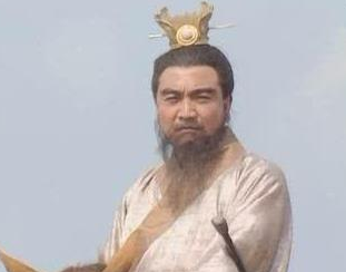 曹操实力强劲，为何会在汉中之战时败给刘备？