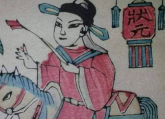 科举制度是怎么来的？它又是如何一步一步发展的？