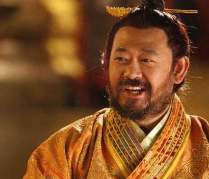 正史中只有程咬金儿子的记载 那么程咬金的老婆到底是谁