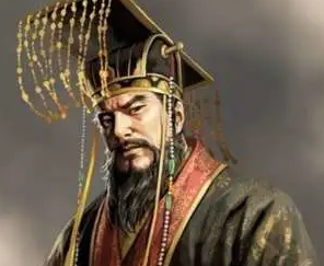 盘点中国历史上能被称作千古一帝的四位皇帝，他们的功绩如何？