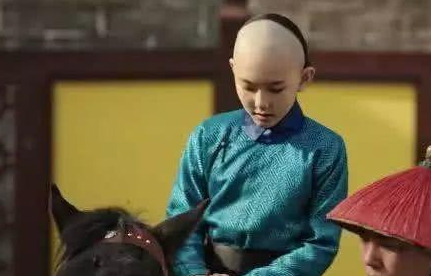 1607413259866744.png image.png