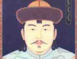 达延汗为什么能被称为蒙古中兴之主？他为什么能成为大汗？