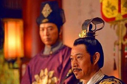 作为一位马上打天下皇帝，为何李世民仅仅才活了51岁？