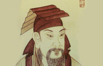 成语“坦腹东床”有哪些故事？又该怎样理解呢？