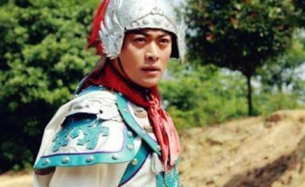 1608537968738804.png image.png