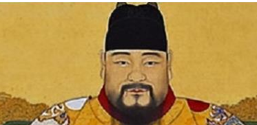 揭秘：明朝皇帝的平均寿命为何比其他朝的短？