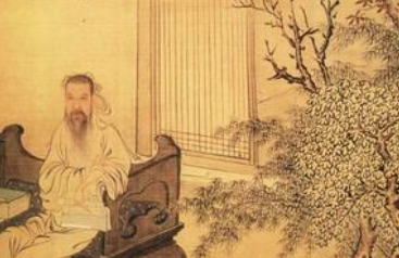 成语“一字之师”该怎样理解呢？又有哪些故事？