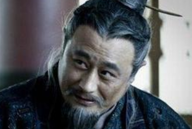 成语“以古非今”该如何解释呢？历史出处是哪里？