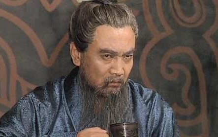 鲍信是谁？为何他的战死会让曹操都流泪呢？