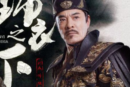 《锦衣之下》最后的人偶代表了什么？陆绎和袁今夏是怎么在一起的？