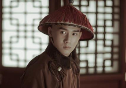 《金枝玉叶》主要讲述了什么剧情？演员阵容是什么？