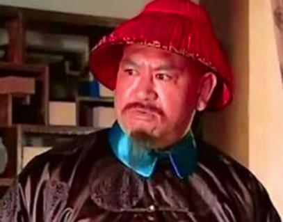 吴三桂已占据天下大势，却无法再恢复明朝了