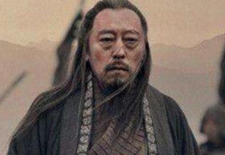 郭嘉死前劝曹操除掉一个人，曹操为什么没听？
