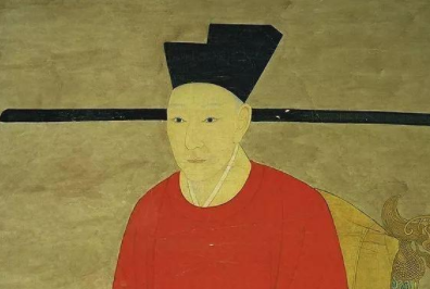 同样是抗金名将，为什么岳飞被冤死韩世忠却安然无恙？