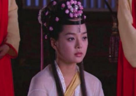 揭秘：升平公主为何能得到德宗和宪宗两位皇帝的尊重？