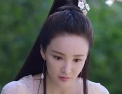《三生三世枕上书》楚婉是什么人 楚婉和姬蘅是不是一个人