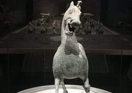 1580704032392387.png image.png