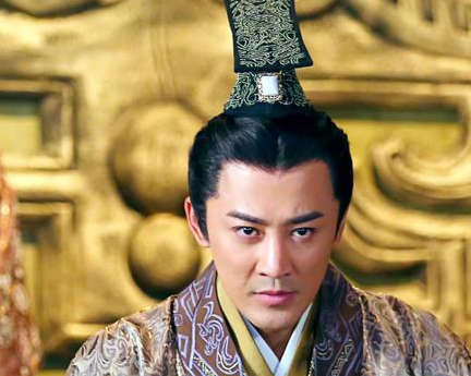 汉武帝为什么会是千古罪人 看看他做的那些事情就知道了