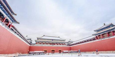 和珅,秦桧和刘瑾三人相比 谁才是中国历史上最大的贪官