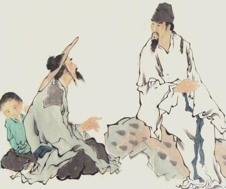 1580874502646888.png image.png