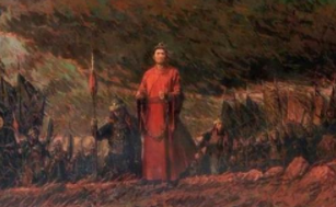 文天祥誓死不降流芳百世，却劝自己的弟弟投降？