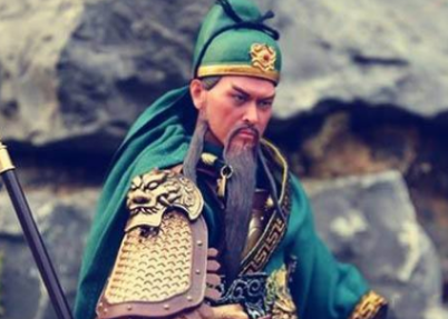 盘点三国中死得最值的名将，此人是谁？