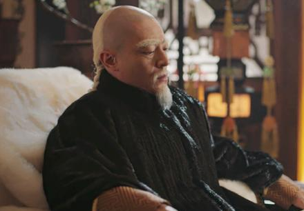 嘉庆执意杀了和珅，15年后为什么后悔了？