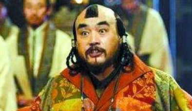 安禄山造反一年就离世了，安史之乱为什么还打了八年？