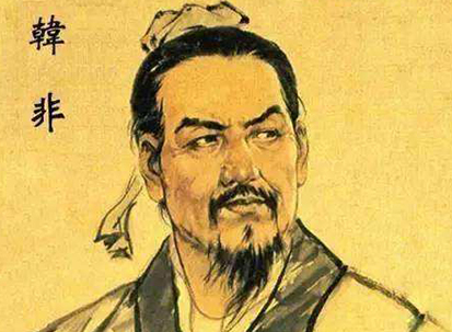 春秋战国时期百家争鸣，儒家为什么能笑到最后？