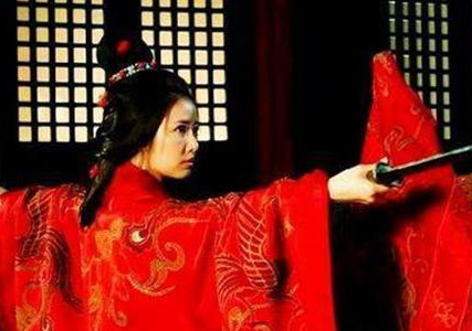 刘备娶了孙尚香三年都没子嗣，是不想生还是不能生？