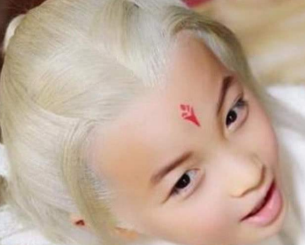 《三生三世枕上书》白滚滚和东华帝君相认在什么时候 白滚滚和东华帝君最后怎么样了