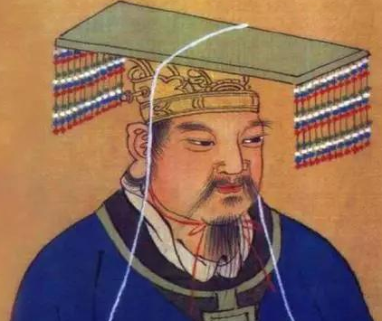 李渊晚年剩下了30多个子女 他们后来都怎么样了