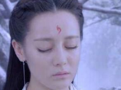 《三生三世枕上书》阿兰若梦境是什么 沉晔有没有知道阿兰若死了