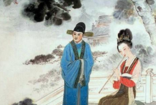 唐朝时期老百姓之间互相是怎么称呼的？大唐百姓的生活用语介绍！