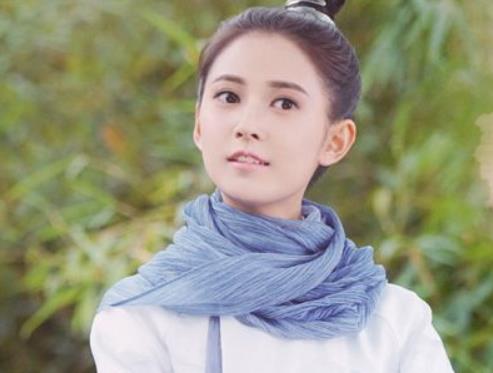 《两世欢》原著中风眠晚最后的结局是什么？