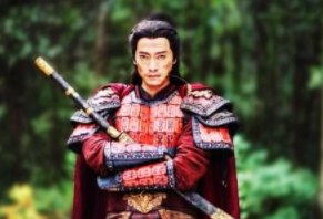 靖康之耻后世铭记，皇族硬汉赵不试的事迹也该被铭记！