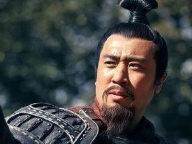 张鲁投降后曹操班师回朝，这背后是什么原因？