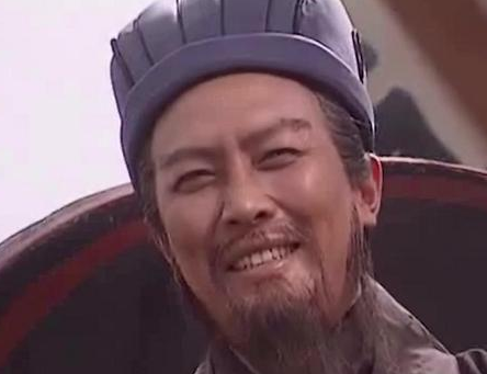 演义中王朗却被诸葛亮怒斥而死 现实中确实三国中的赢家