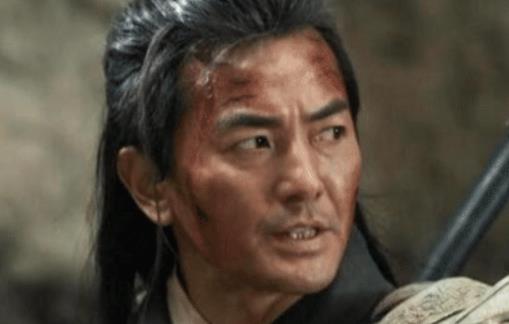 北宋灭亡时，杨家将去哪儿了？揭秘历史上真正的杨家将