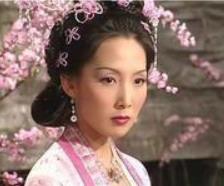 李隆基一生中最宠爱的三个女人，只有一人善终