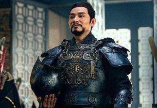 他是曹魏宗室最优秀的第三代，夏侯玄最后结局如何？