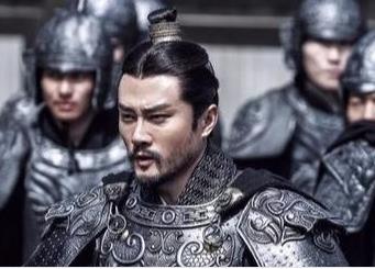 曹操留下了两大虎将，可惜没等到司马家族篡位